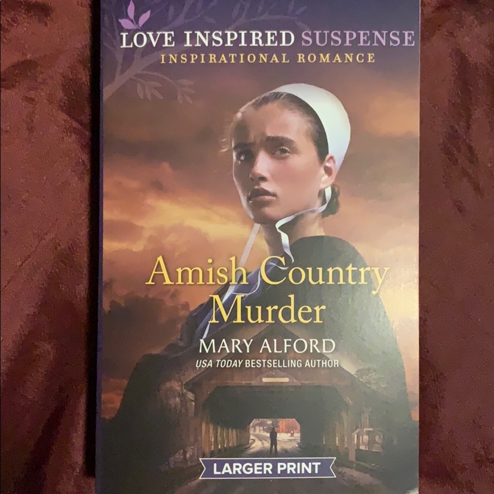 Paperback Book